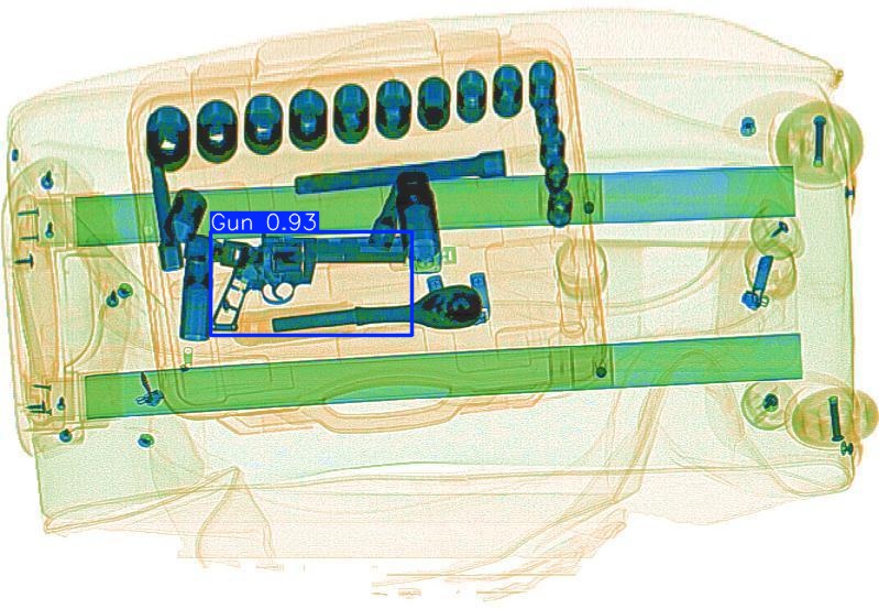 Detection preview by Box_v11_medium_train_SIXray_OPIXray