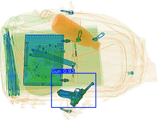 Detection preview by Box_v11_medium_train_SIXray_OPIXray