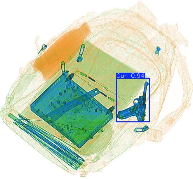 Detection preview by Box_v11_medium_train_SIXray_OPIXray