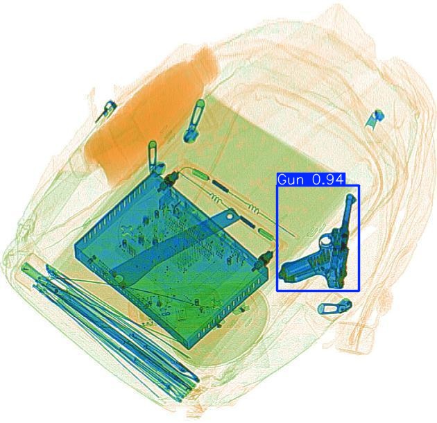Detection preview by Box_v11_medium_train_SIXray_OPIXray