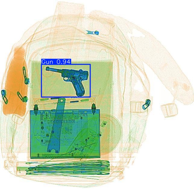 Detection preview by Box_v11_medium_train_SIXray_OPIXray