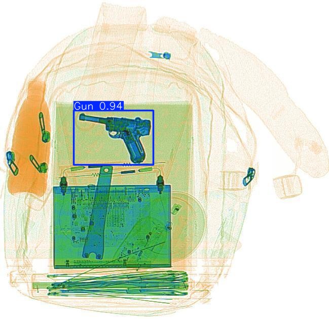 Detection preview by Box_v11_medium_train_SIXray_OPIXray