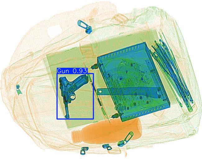 Detection preview by Box_v11_medium_train_SIXray_OPIXray