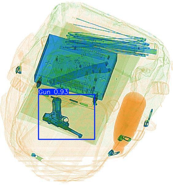 Detection preview by Box_v11_medium_train_SIXray_OPIXray