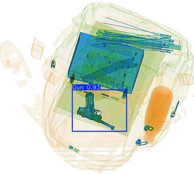 Detection preview by Box_v11_medium_train_SIXray_OPIXray