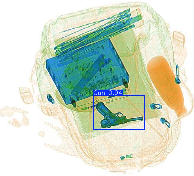 Detection preview by Box_v11_medium_train_SIXray_OPIXray