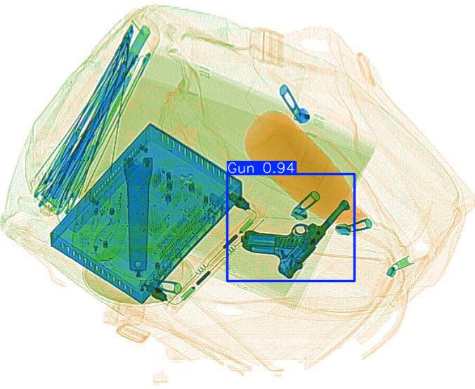 Detection preview by Box_v11_medium_train_SIXray_OPIXray