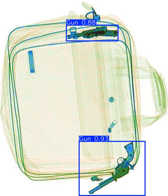 Detection preview by Box_v11_medium_train_SIXray_OPIXray