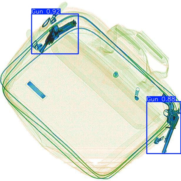 Detection preview by Box_v11_medium_train_SIXray_OPIXray
