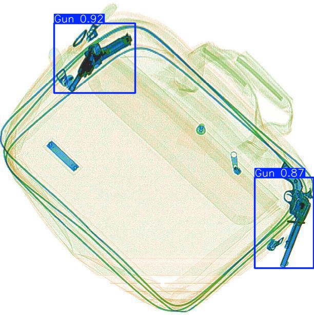 Detection preview by Box_v11_medium_train_SIXray_OPIXray