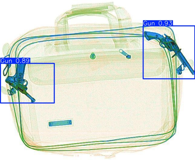 Detection preview by Box_v11_medium_train_SIXray_OPIXray