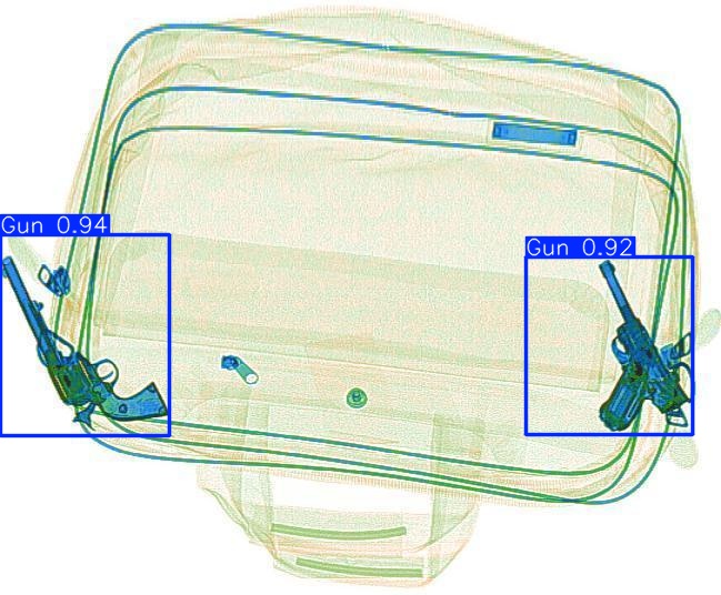 Detection preview by Box_v11_medium_train_SIXray_OPIXray