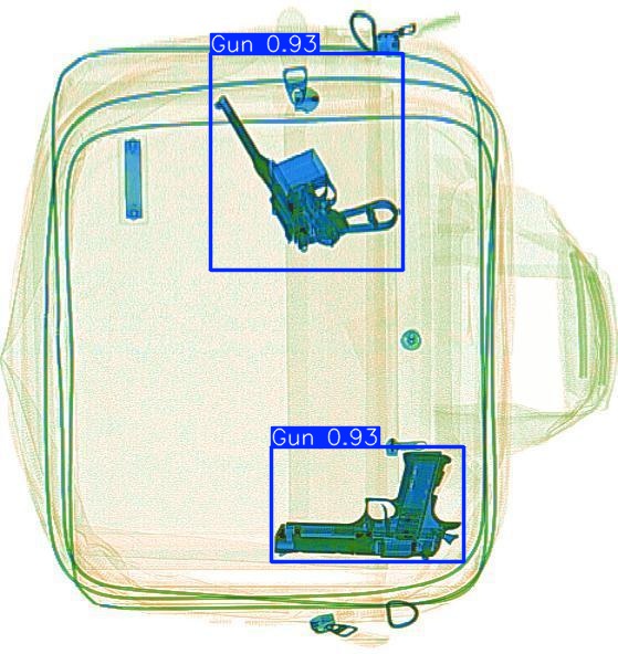 Detection preview by Box_v11_medium_train_SIXray_OPIXray