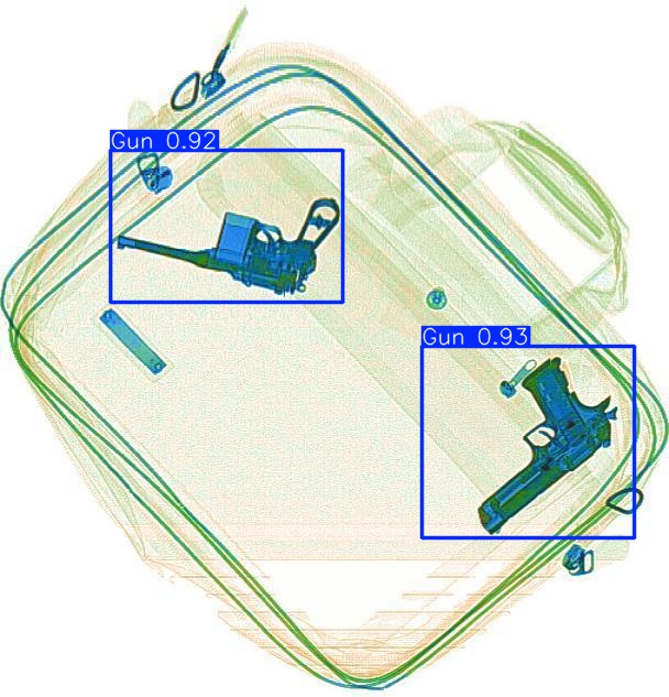Detection preview by Box_v11_medium_train_SIXray_OPIXray