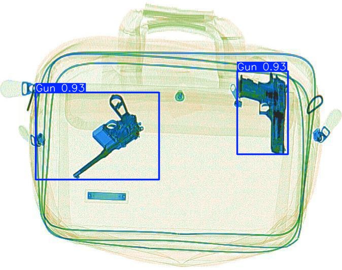 Detection preview by Box_v11_medium_train_SIXray_OPIXray