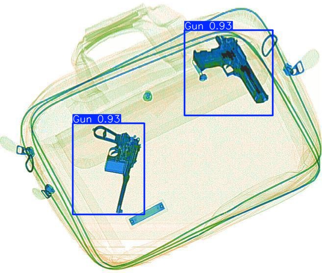 Detection preview by Box_v11_medium_train_SIXray_OPIXray