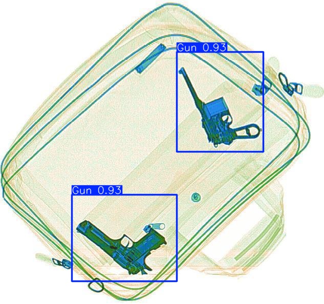 Detection preview by Box_v11_medium_train_SIXray_OPIXray