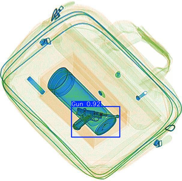 Detection preview by Box_v11_medium_train_SIXray_OPIXray