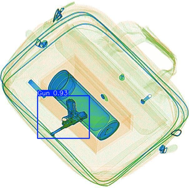 Detection preview by Box_v11_medium_train_SIXray_OPIXray