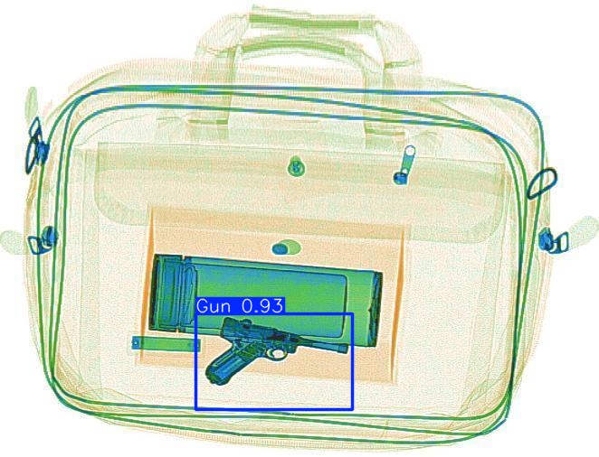 Detection preview by Box_v11_medium_train_SIXray_OPIXray