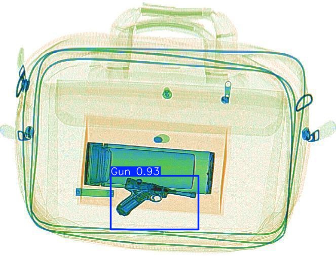 Detection preview by Box_v11_medium_train_SIXray_OPIXray