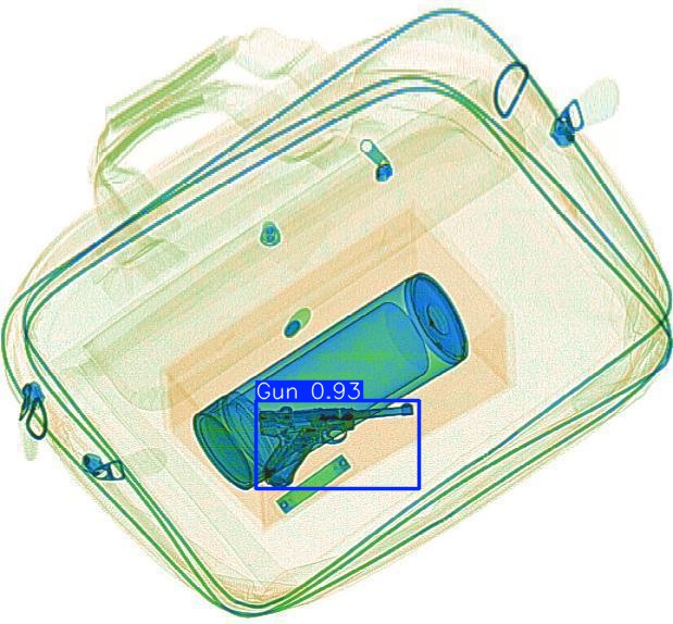 Detection preview by Box_v11_medium_train_SIXray_OPIXray