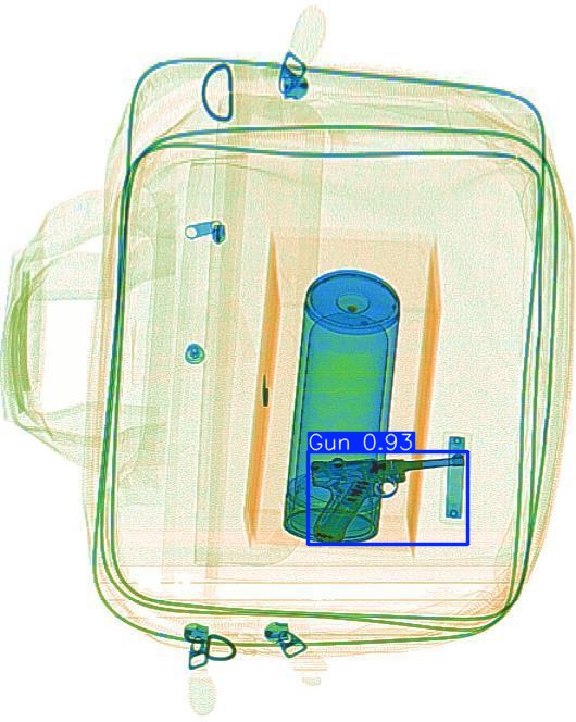 Detection preview by Box_v11_medium_train_SIXray_OPIXray