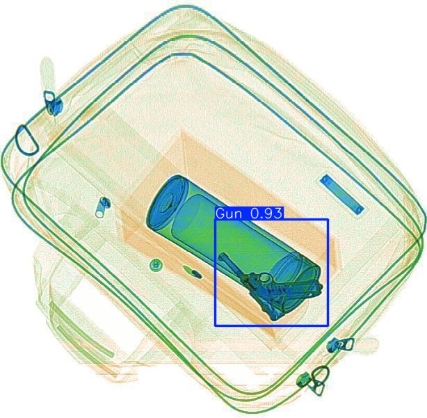 Detection preview by Box_v11_medium_train_SIXray_OPIXray