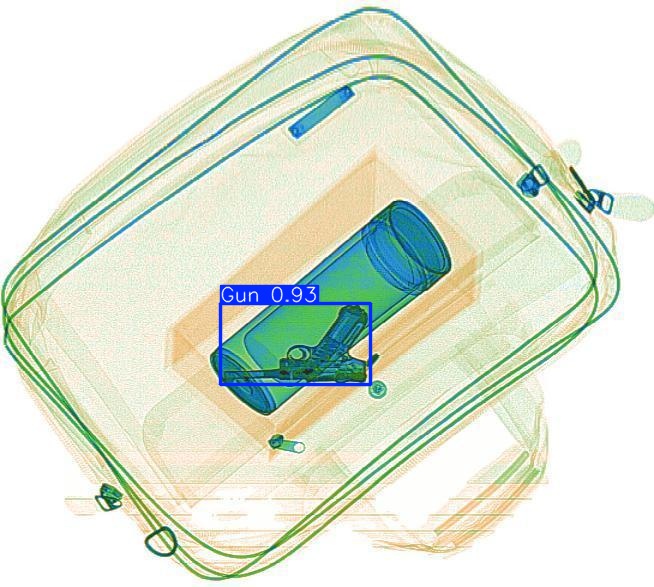 Detection preview by Box_v11_medium_train_SIXray_OPIXray