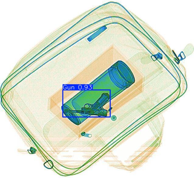 Detection preview by Box_v11_medium_train_SIXray_OPIXray