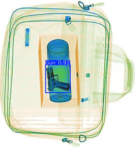 Detection preview by Box_v11_medium_train_SIXray_OPIXray