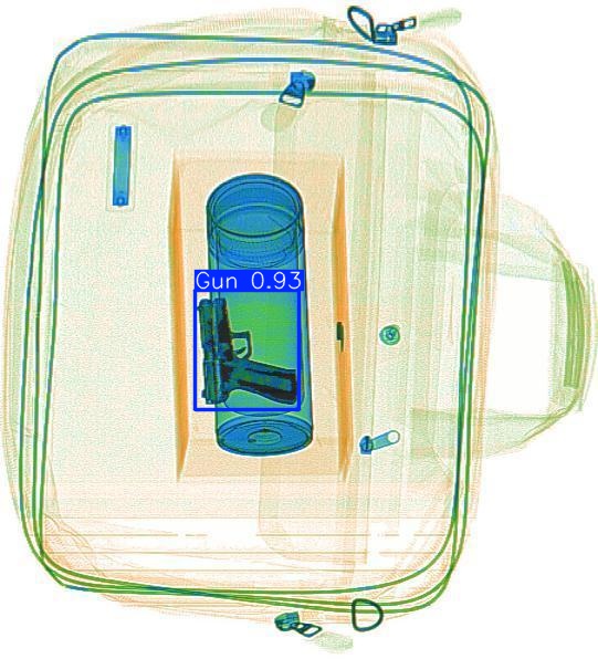 Detection preview by Box_v11_medium_train_SIXray_OPIXray