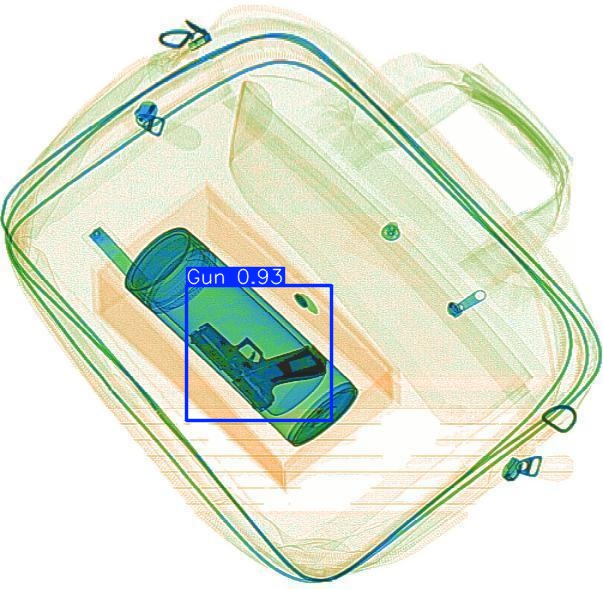 Detection preview by Box_v11_medium_train_SIXray_OPIXray