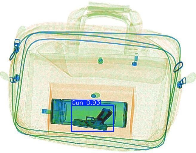 Detection preview by Box_v11_medium_train_SIXray_OPIXray