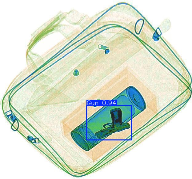 Detection preview by Box_v11_medium_train_SIXray_OPIXray