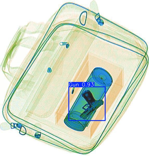 Detection preview by Box_v11_medium_train_SIXray_OPIXray