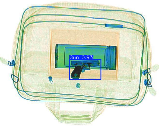 Detection preview by Box_v11_medium_train_SIXray_OPIXray