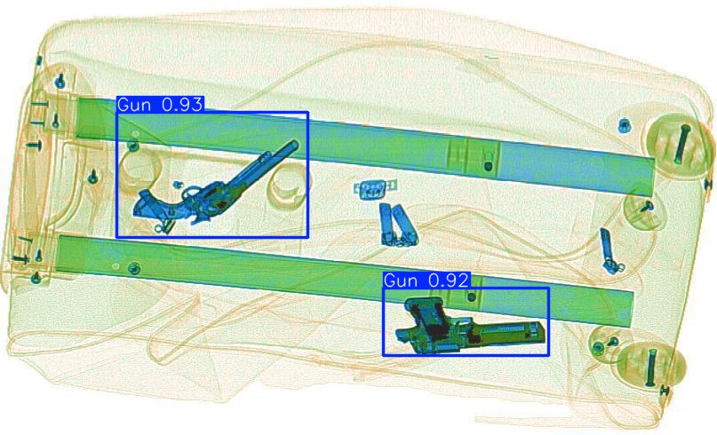 Detection preview by Box_v11_medium_train_SIXray_OPIXray