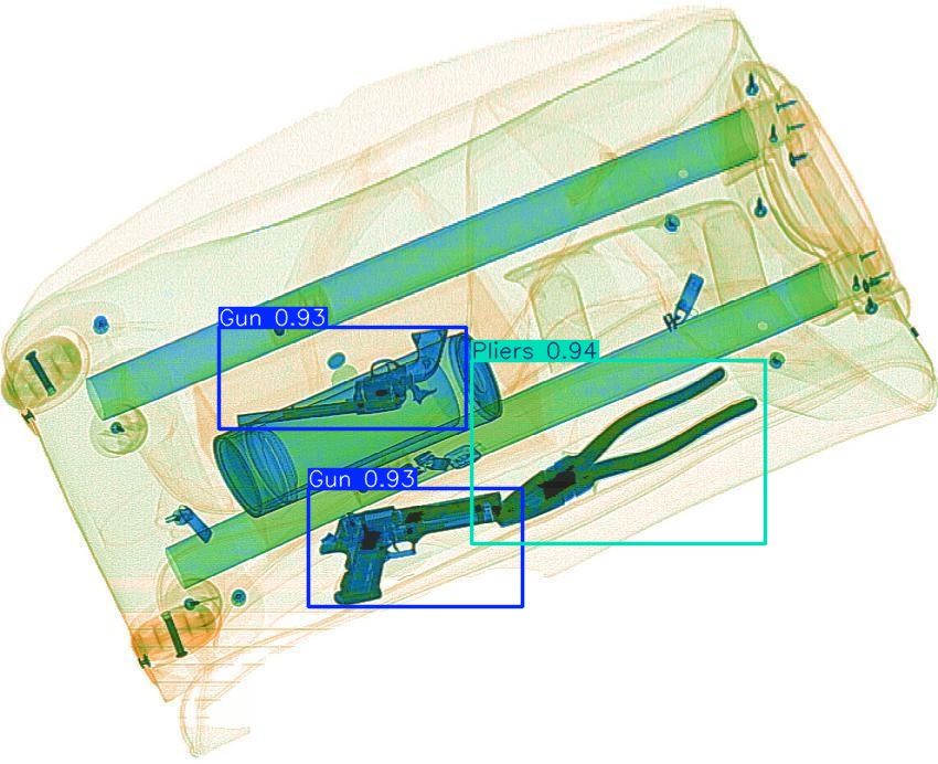 Detection preview by Box_v11_medium_train_SIXray_OPIXray