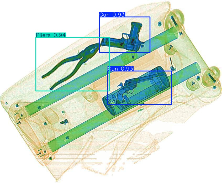 Detection preview by Box_v11_medium_train_SIXray_OPIXray