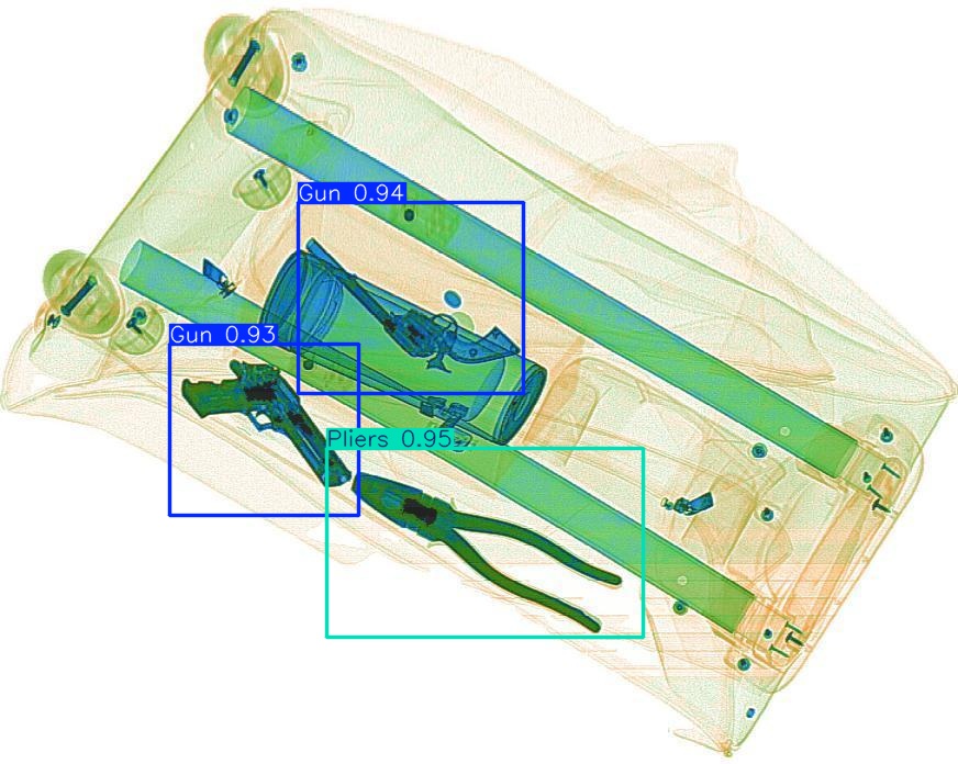 Detection preview by Box_v11_medium_train_SIXray_OPIXray