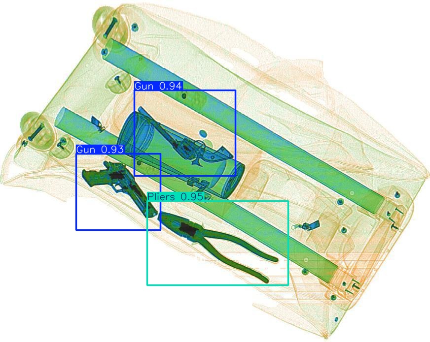 Detection preview by Box_v11_medium_train_SIXray_OPIXray