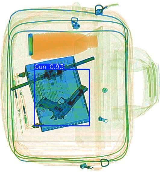 Detection preview by Box_v11_medium_train_SIXray_OPIXray