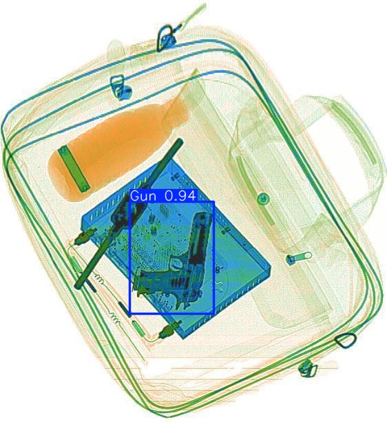 Detection preview by Box_v11_medium_train_SIXray_OPIXray