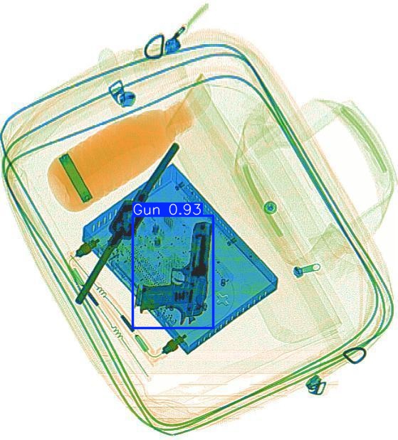 Detection preview by Box_v11_medium_train_SIXray_OPIXray