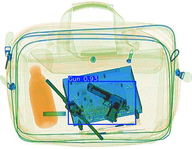 Detection preview by Box_v11_medium_train_SIXray_OPIXray