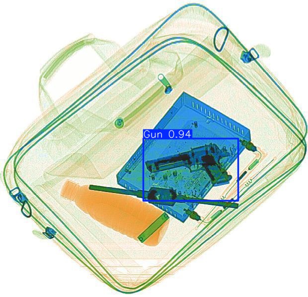 Detection preview by Box_v11_medium_train_SIXray_OPIXray