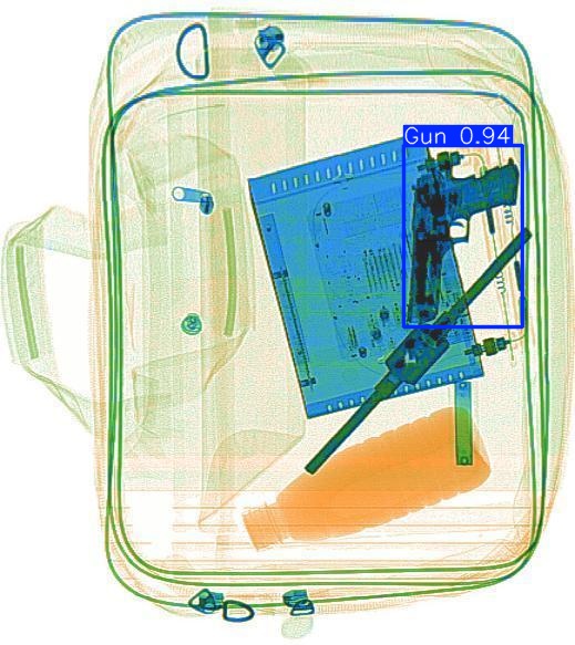 Detection preview by Box_v11_medium_train_SIXray_OPIXray