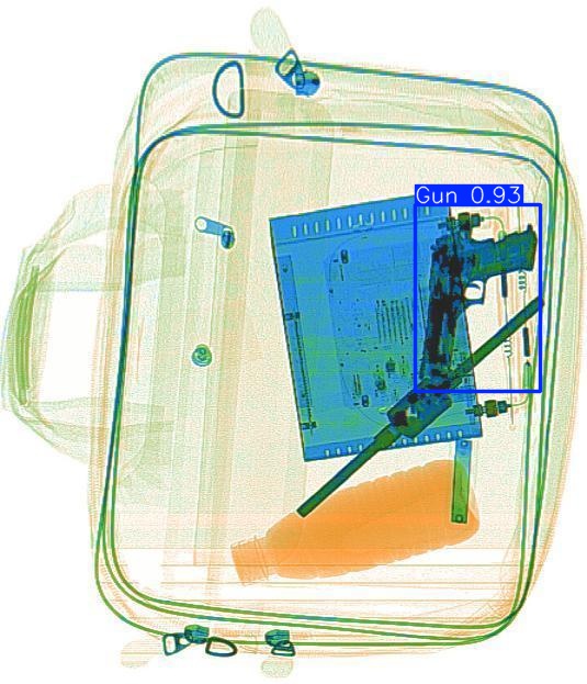 Detection preview by Box_v11_medium_train_SIXray_OPIXray