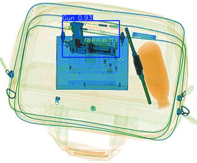 Detection preview by Box_v11_medium_train_SIXray_OPIXray